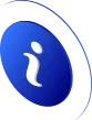 hosting image