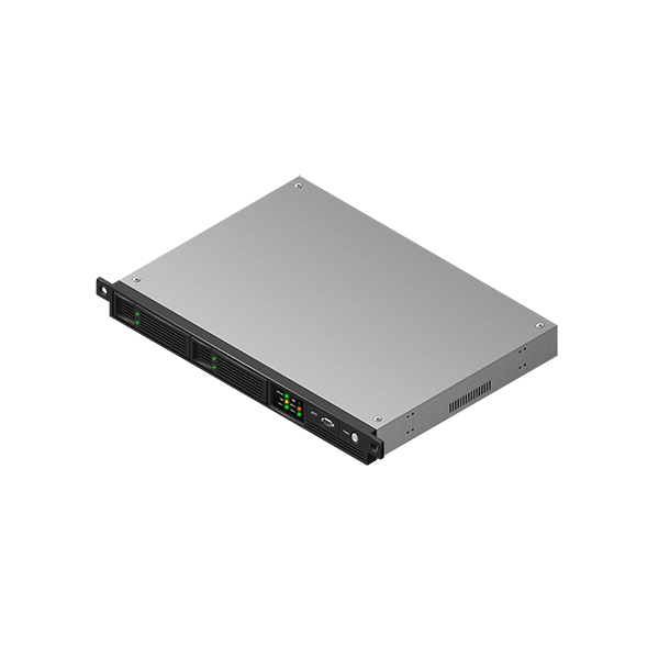 pricing image