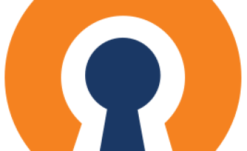 How to set up OpenVPN Access Server on any VPS