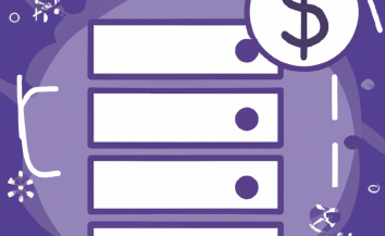How to find the cheapest VPS (or other Cloud services.)
