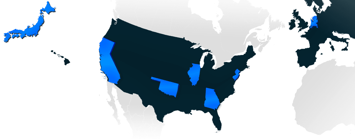 locations locations