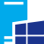 windows-server-icon